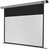 Celexon Motor Home Cinema, Leinwand, 16:9 (72.44", 16:9), Leinwand, We...
