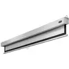 Celexon Professional Plus (118", 4:3), Leinwand, Weiss