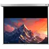 Celexon Rollo Professional Plus (81", 16:9), Leinwand, Weiss