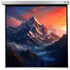 Celexon Manual Professional Plus Square format - Leinwand - Deckenmont...