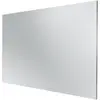 Celexon Expert PureWhite - Leinwand - geeignet für Wandmontage - 472 c...
