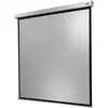 Celexon Motor Professional Plus (100", 1:1), Leinwand, Weiss