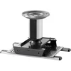 celexon Deckenhalterung universal MultiCel 1500 Expert, 15cm