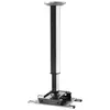 celexon Deckenhalterung universal MultiCel 4070 Expert 40cm-70cm