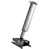 celexon Deckenhalterung universal MultiCel 60110 Expert 60-110cm