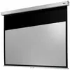 Celexon Rollo Professional Plus, 16:9 (135.50", 16:9), Leinwand, Weiss