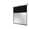 Celexon Professional Plus (90.40", 16:9), Leinwand, Weiss, Schwarz