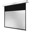 Celexon Electric Professional Plus Ceiling Recessed - Leinwand - Decke...