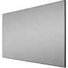Celexon CLR HomeCinema UST Hochkontrast-Rahmenleinwand V2.0 92" (92", ...