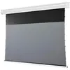 Celexon Leinwand Motor HomeCinema Plus Tension - CLR UST, 120" weiss (...