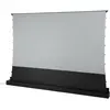 Celexon HomeCinema Plus (110", 16:9), Leinwand, Schwarz