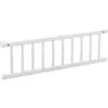 Babybay, Zubehör Babybett, Verschlussgitter passend für Modell Maxi un...