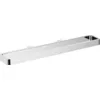 AVENARIUS Multifunktions-Halter; 450 mm Serie Univ.
