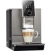 Nivona NICR 930, Espressomaschine, 2,2 l, Kaffeebohnen, Gemahlener Kaf...