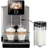 Nivona NICR 970, Espressomaschine, 2,2 l, Kaffeebohnen, Eingebautes Ma...