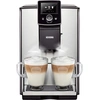 Nivona NICR 825, Espressomaschine, 1,8 l, Kaffeebohnen, Eingebautes Ma...