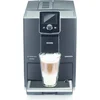 Nivona NICR 820 Halbautomatisch Espressomaschine 1 8 l