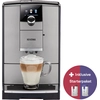 Espressomaschine NIVO Romatica 799