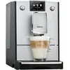 Nivona CafeRomatica 769, Espressomaschine, 2,2 l, Eingebautes Mahlwerk...
