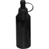 EDUPLAY Stempelkissen Nachfüllfarbe 125 ml Stempelkissen (1-tlg)