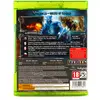 Kalypso Vikings Wolves of Midgard, Xbox One, Multiplayer-Modus, M (Rei...