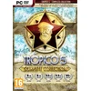 Kalypso Pc Games Pc Tropico 5 Complete Collection