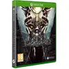 Daedalic Entertainment Blackguards 2, Xbox One, M (Reif)
