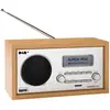 Imperial Dabman 30 Tragbares Radio