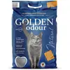 Golden Maltex, Töpfchen, Töpfchen mit rutschfesten Gummibändern, Littl...