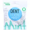 Denttabs, Zahnpasta, Dent Tabs
