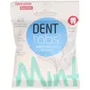 Denttabs, Zahnpasta, Zahnputztabletten