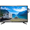Reflexion LDDW27i+, 68,6 cm (27"), 1920 x 1080 Pixel, LED, Smart-TV, W...