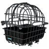 Mijnen Pieper Luna Xl Korb Max 15 kg