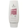 Bioturm Intimcreme BIOTURM Intim Salbe Nr.27