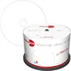 PRIMEON DVD-R bedruckbar 50er Spindel