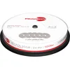 PRIMEON BD-R DL 10er Spindel Spindel