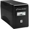 PowerWalker VI 850 LCD, USV