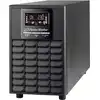 PowerWalker VFI 1500 CG PF1, USV