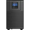 Powerwalker Vfi 3000 Tgb 3 Kva 2700w Usv