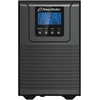 Bluewalker Powerwalker Vfi 1000 Tg Usv