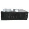 PowerWalker Bluewalker 12v/9ah Vrla Accu Pwb12-9 Usv-batterie
