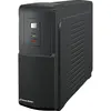 PowerWalker VFD 600, USV