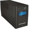 PowerWalker VI 850 SHL LCD, USV
