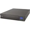 Bluewalker Powerwalker Vfi 3000 Icr Iot 3000w Usv