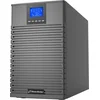 Bluewalker Powerwalker Vfi 3000 Ict Iot 3000w Usv