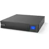 Powerwalker Vfi 1500 Icr Iot Pf1 Usv