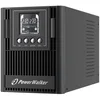 PowerWalker VFI 1000 AT, USV