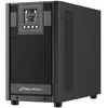 Bluewalker Powerwalker Vfi 3000 At 2700w Usv