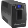 PowerWalker VI 800 SCL Schutzkontakt, USV