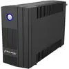 Bluewalker Powerwalker Basic Vi 850 Sb 480w Usv